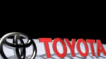 شركة تويوتا تتصدر شركات السيارات الأعلى مبيعاً في عام 2023 للعام الرابع على التوالي وتحقق رقماً قياسياً| تفاصيل