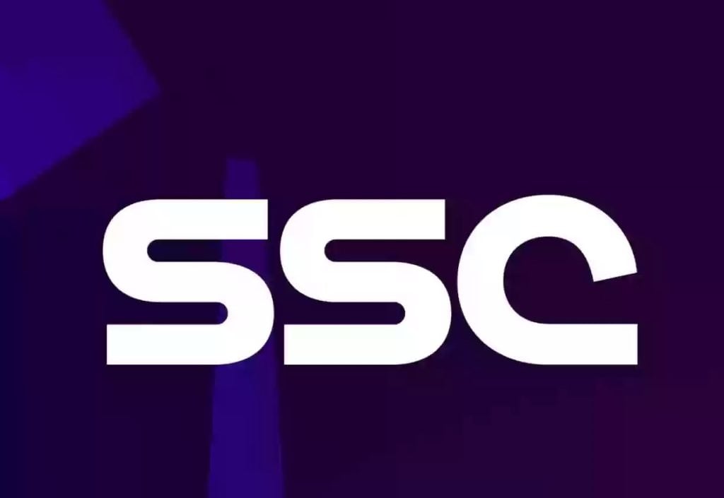 تردد قناة SSC الرياضية السعوديه