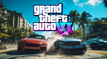 ايه التحديث الرهيب ده 😎😎 خطوات تحميل لعبة جاتا GTA 6 Grand Theft Auto مهكره برابط مباشر