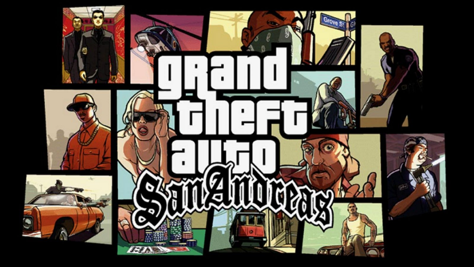 “حملها وابدأ المغامرة” تحميل لعبة جاتا 6 جراند ثفت أوتو Grand Theft Auto 2024 للأندرويد والآيفون